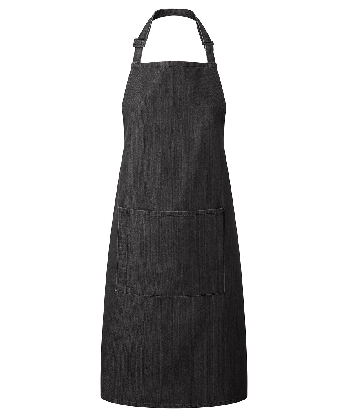 Personalised Printed Apron