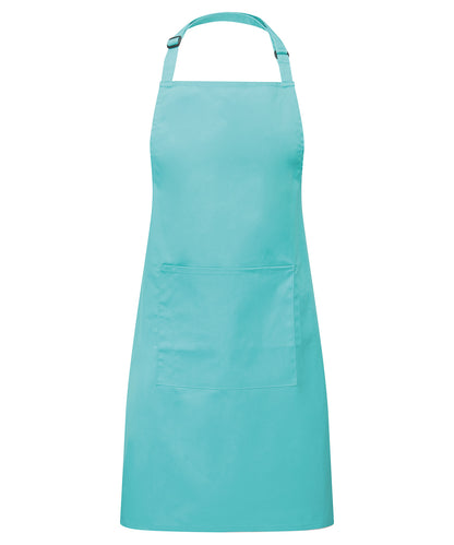 Personalised Printed Apron