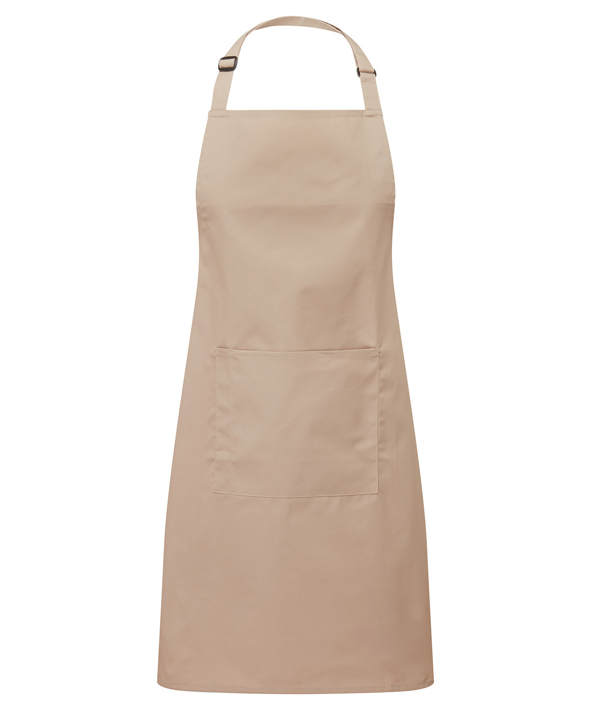 Personalised Printed Apron