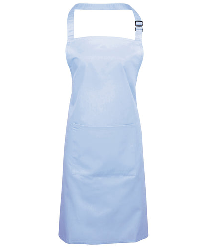 Personalised Printed Apron