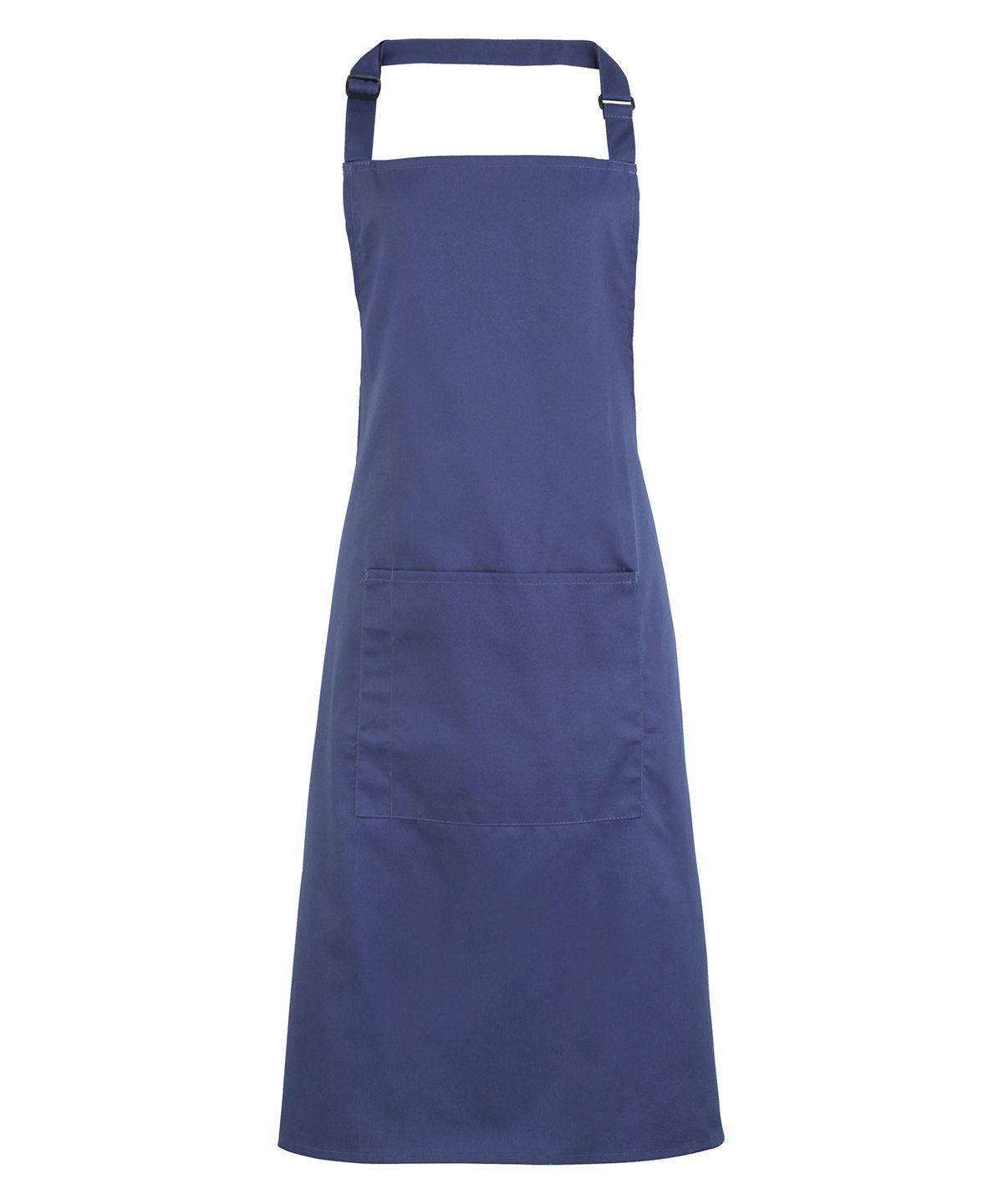 Personalised Printed Apron