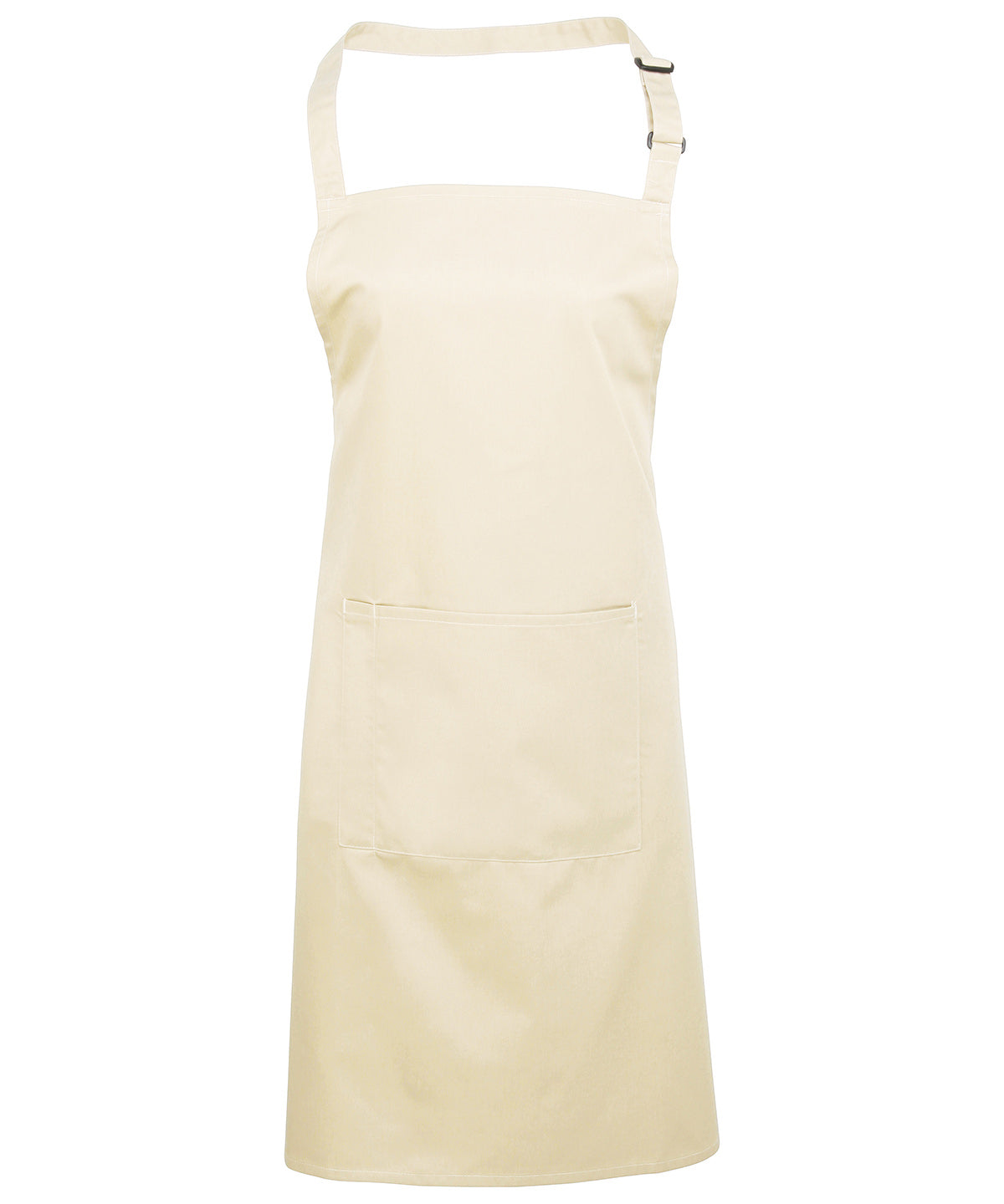 Personalised Printed Apron