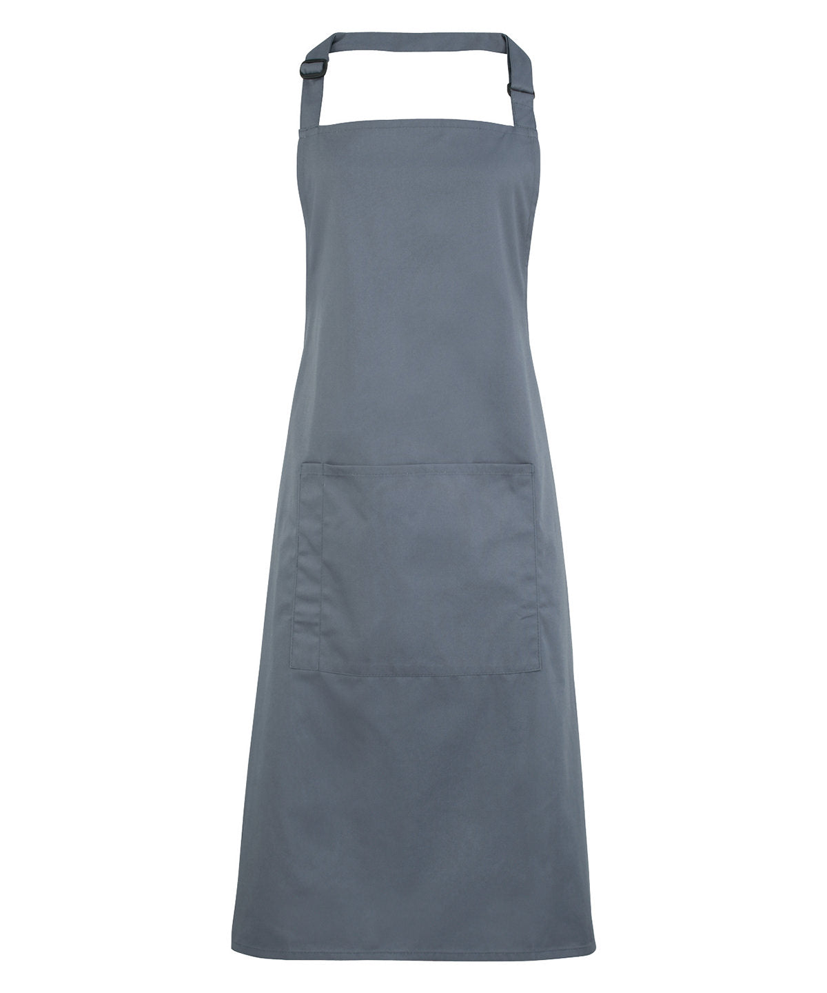 Personalised Printed Apron