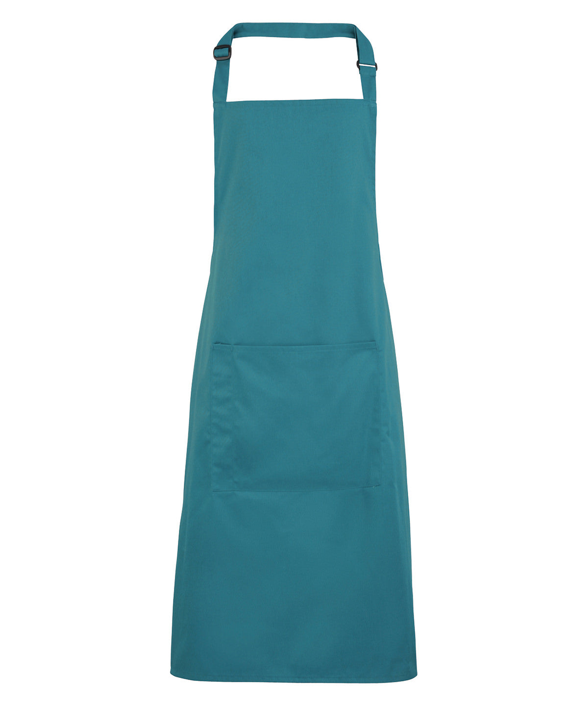 Personalised Printed Apron