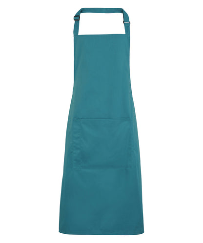 Personalised Printed Apron