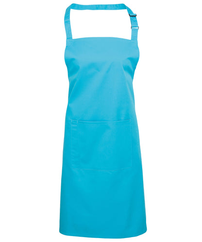 Personalised Printed Apron