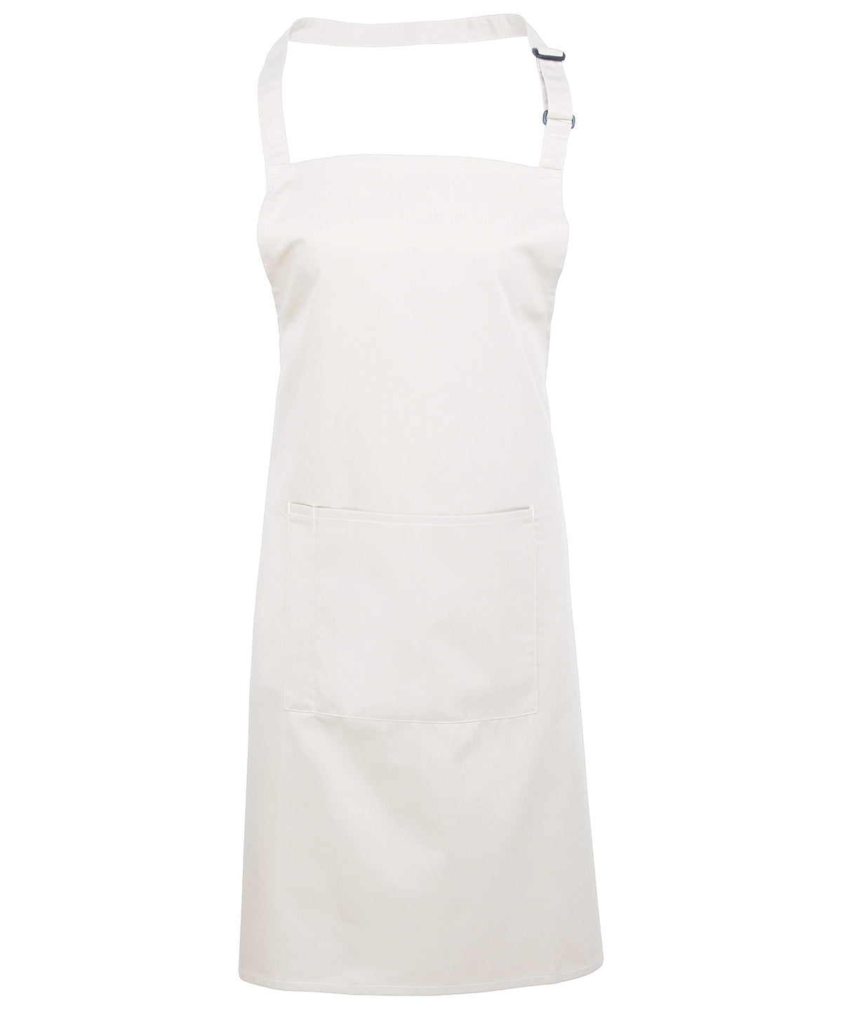 Personalised Printed Apron