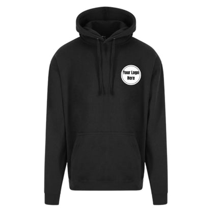 6 Hoodie Bundle