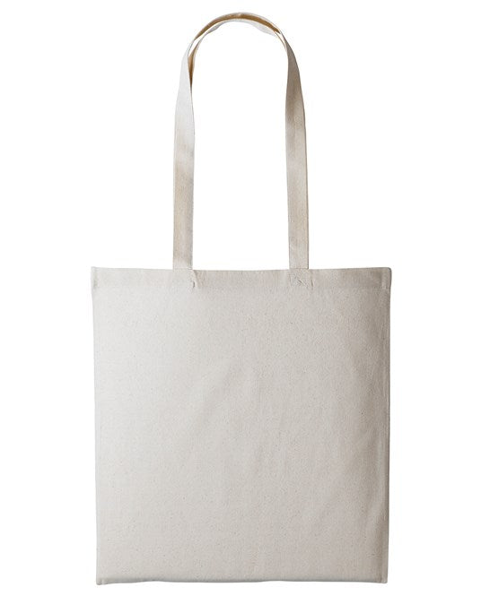 Custom Tote Bag