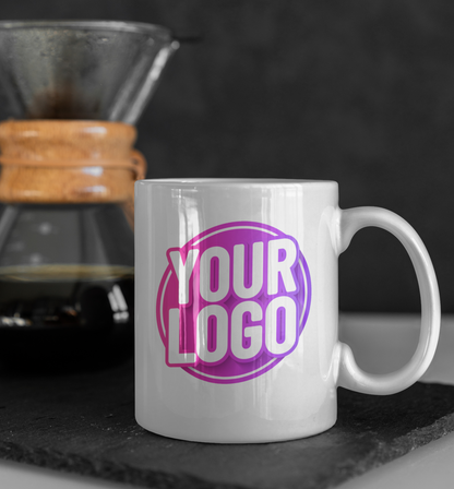 Custom Mug